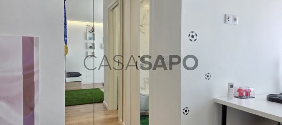 6 chambres Villa à Loures, Portugal No. 245339 28