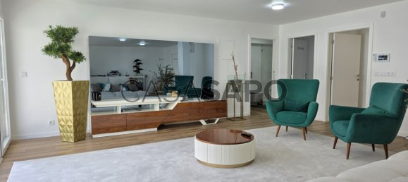 6 chambres Villa à Loures, Portugal No. 245339 37