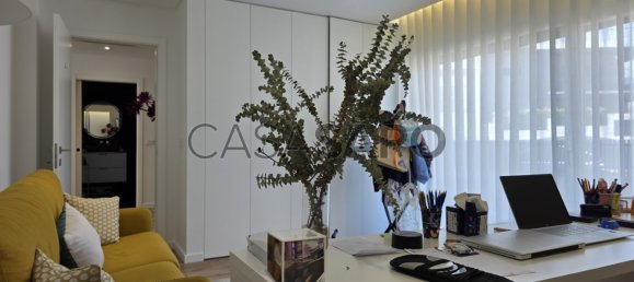 6 chambres Villa à Loures, Portugal No. 245339 19