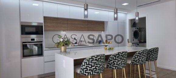 6 chambres Villa à Loures, Portugal No. 245339 13