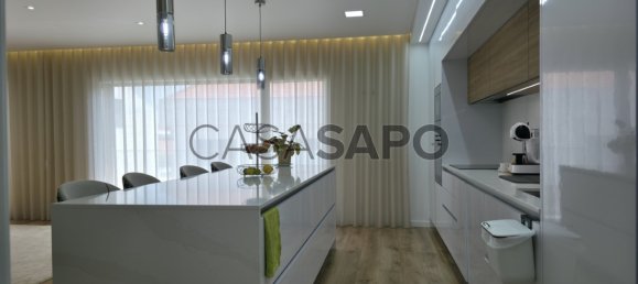 6 chambres Villa à Loures, Portugal No. 245339 11