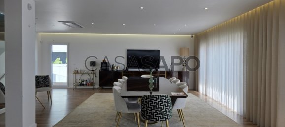 6 chambres Villa à Loures, Portugal No. 245339 9