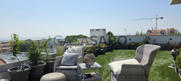 6 chambres Villa à Loures, Portugal No. 245339 3