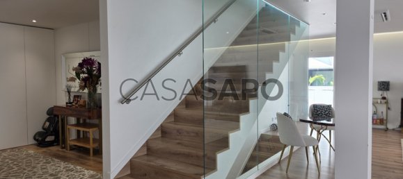 6 chambres Villa à Loures, Portugal No. 245339 10