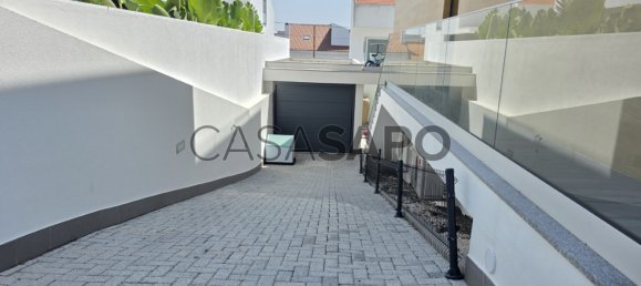 6 chambres Villa à Loures, Portugal No. 245339 6