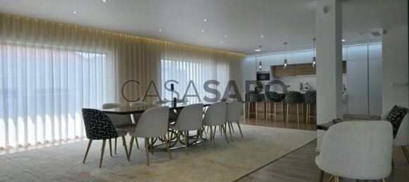 6 chambres Villa à Loures, Portugal No. 245339 7