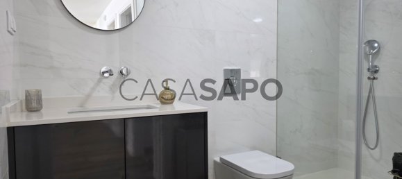 6 chambres Villa à Loures, Portugal No. 245339 40