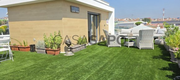 6 chambres Villa à Loures, Portugal No. 245339 33