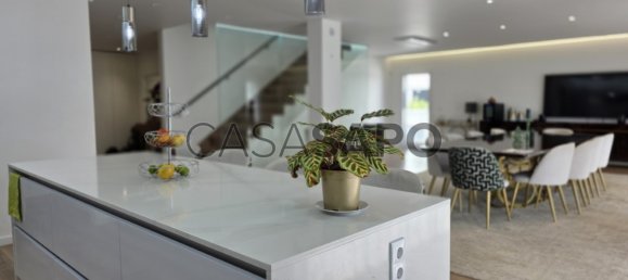 6 chambres Villa à Loures, Portugal No. 245339 15