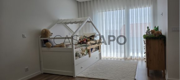 6 chambres Villa à Loures, Portugal No. 245339 24