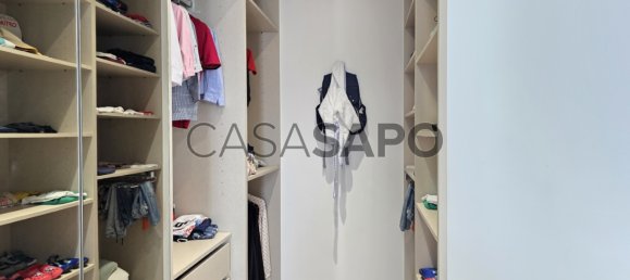 6 chambres Villa à Loures, Portugal No. 245339 26