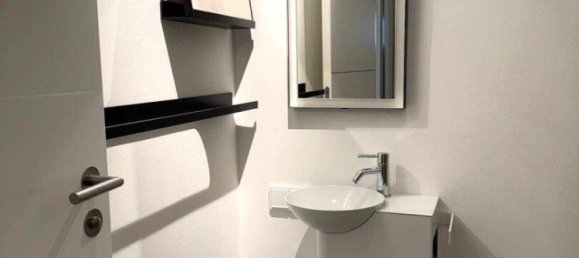 3-Zimmer Wohnung in Döbling, Austria, Nr. 147172 14