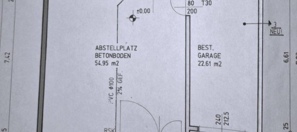 2 bedrooms House in Spillern, Austria No. 181287 14