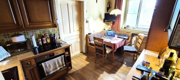 2 bedrooms House in Spillern, Austria No. 181287 5