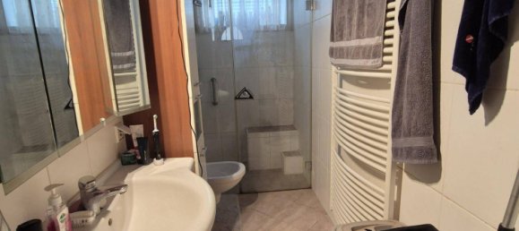 2 bedrooms House in Spillern, Austria No. 181287 10