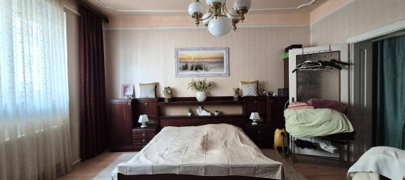 2 bedrooms House in Spillern, Austria No. 181287 7