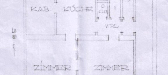 2 bedrooms House in Spillern, Austria No. 181287 13