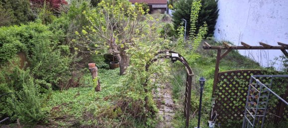 2 bedrooms House in Spillern, Austria No. 181287 3