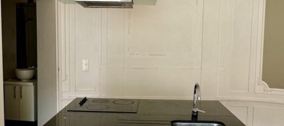 2-Zimmer Wohnung in Tours, France, Nr. 216887 74