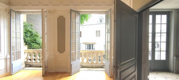 2-Zimmer Wohnung in Tours, France, Nr. 216887 51