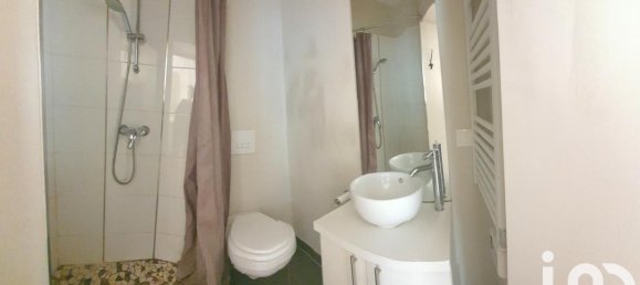 2-Zimmer Wohnung in Tours, France, Nr. 216887 71