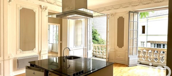 2-Zimmer Wohnung in Tours, France, Nr. 216887 54