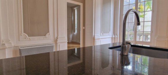 2-Zimmer Wohnung in Tours, France, Nr. 216887 31