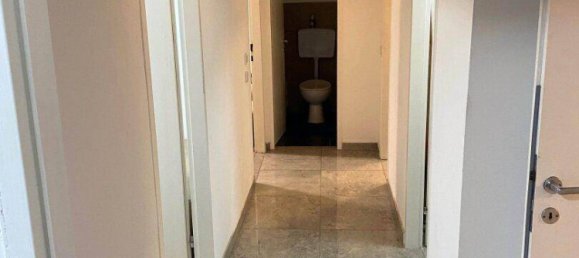 4 rooms Apartment in Linz, Austria No. 50213 8