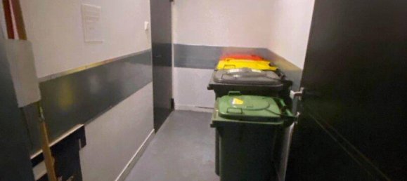 4 rooms Apartment in Linz, Austria No. 50213 19