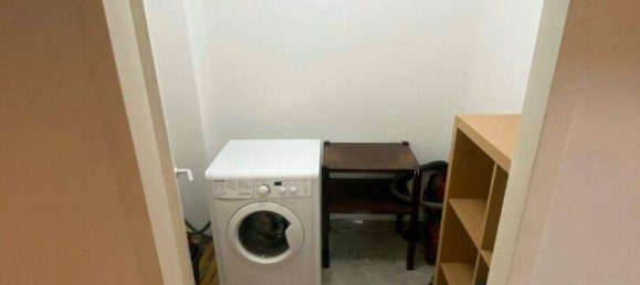 4 rooms Apartment in Linz, Austria No. 50213 11