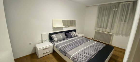 4 rooms Apartment in Linz, Austria No. 50213 9
