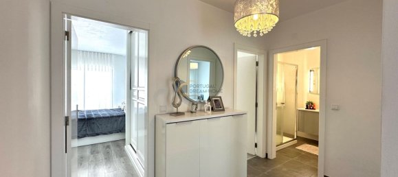 3 bedrooms House in Albufeira, Portugal No. 114730 30