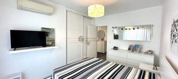 3 bedrooms House in Albufeira, Portugal No. 114730 31