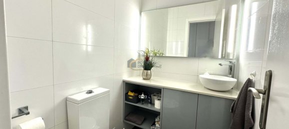 3 bedrooms House in Albufeira, Portugal No. 114730 18