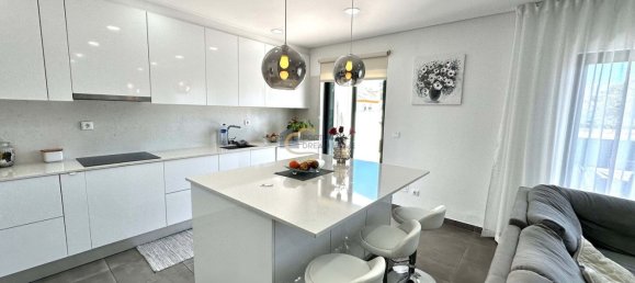 3 bedrooms House in Albufeira, Portugal No. 114730 14