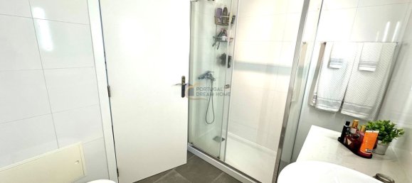 3 bedrooms House in Albufeira, Portugal No. 114730 23