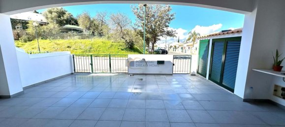 3 bedrooms House in Albufeira, Portugal No. 114730 6