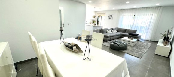 3 bedrooms House in Albufeira, Portugal No. 114730 10