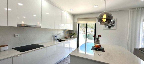 3 bedrooms House in Albufeira, Portugal No. 114730 13