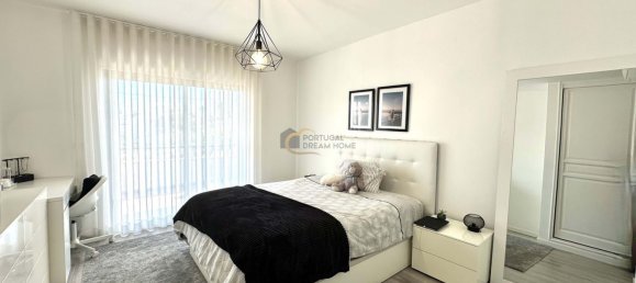 3 bedrooms House in Albufeira, Portugal No. 114730 34