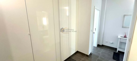 3 bedrooms House in Albufeira, Portugal No. 114730 16