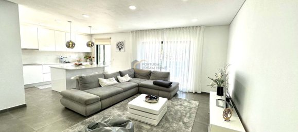 3 bedrooms House in Albufeira, Portugal No. 114730 8