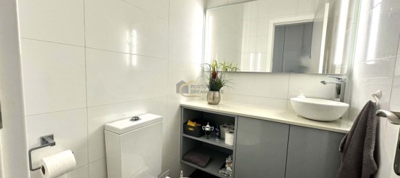 3 bedrooms House in Albufeira, Portugal No. 114730 28