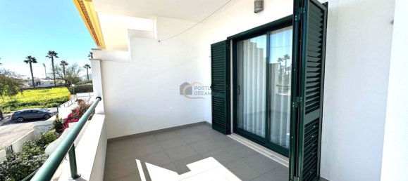 3 bedrooms House in Albufeira, Portugal No. 114730 32