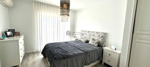 3 bedrooms House in Albufeira, Portugal No. 114730 22