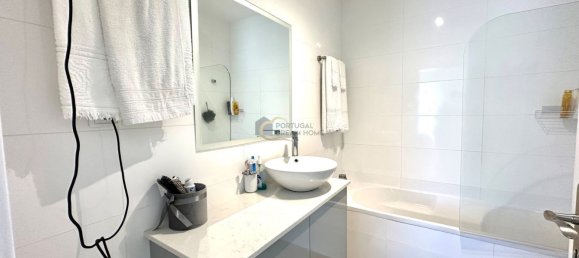 3 bedrooms House in Albufeira, Portugal No. 114730 26