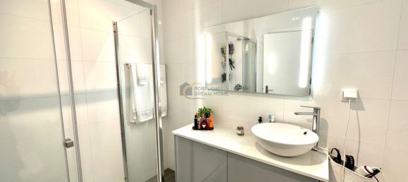 3 bedrooms House in Albufeira, Portugal No. 114730 21