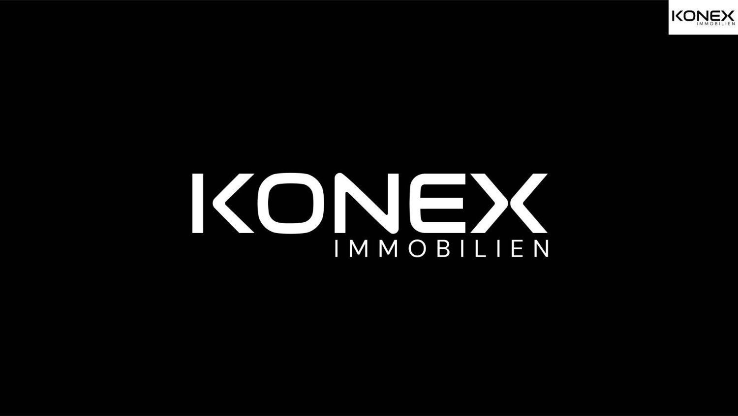 Propriété commerciale à Seeham, Austria 300m² No. 128401