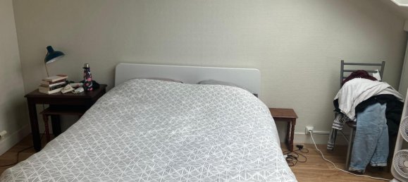 2 Schlafzimmer Doppelhaus in Tours, France, Nr. 253244 4