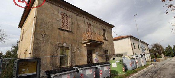 Вилла с 5 комнатами в Бучине, Италия № 234089 5